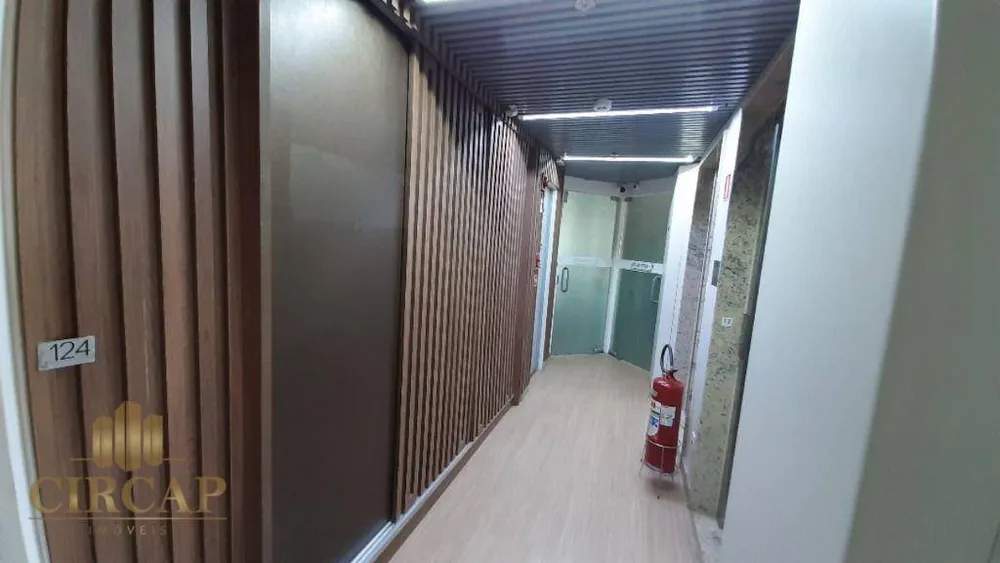 Sala-Conjunto, 54 m² - Foto 10