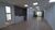 Sala-Conjunto, 54 m² - Foto 3