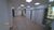 Sala-Conjunto, 54 m² - Foto 2