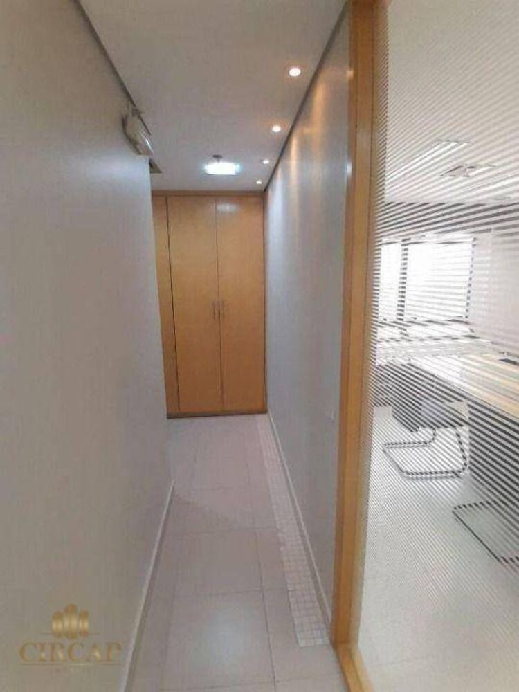 Sala-Conjunto, 190 m² - Foto 2