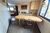 Apartamento, 4 quartos, 274 m² - Foto 4
