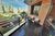 Apartamento, 4 quartos, 274 m² - Foto 1