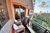 Apartamento, 4 quartos, 274 m² - Foto 2
