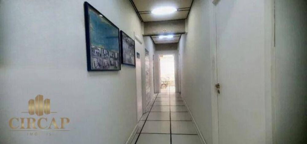 Prédio Inteiro, 1358 m² - Foto 4