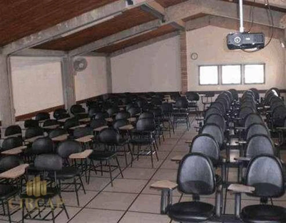 Prédio Inteiro, 1358 m² - Foto 6