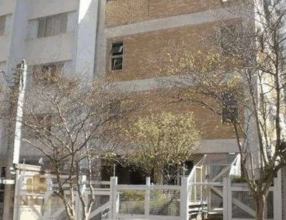 Prédio Inteiro, 1358 m² - Foto 7