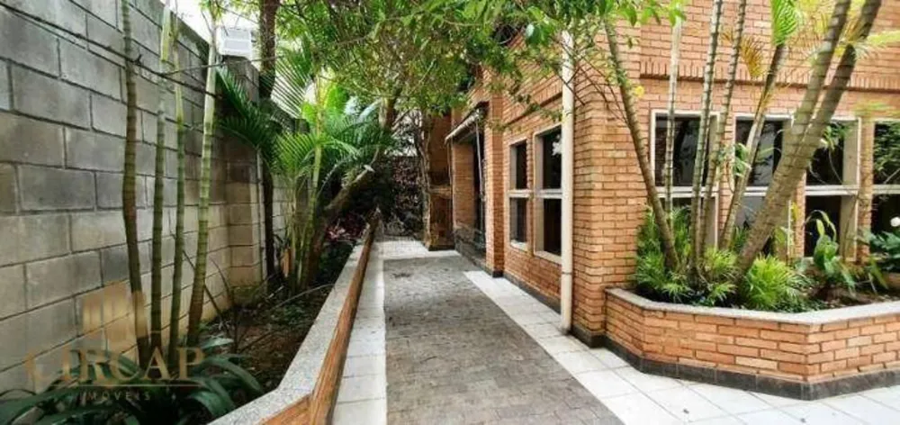 Prédio Inteiro, 1358 m² - Foto 6