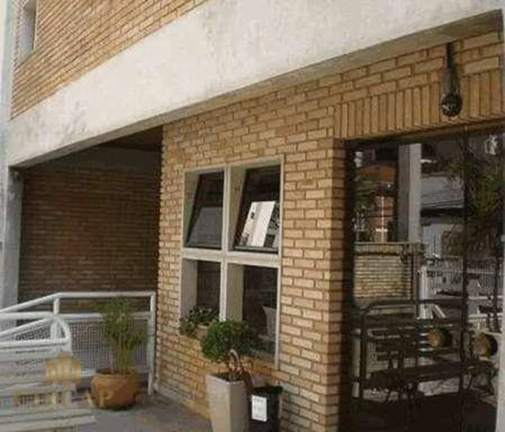 Prédio Inteiro, 1358 m² - Foto 4