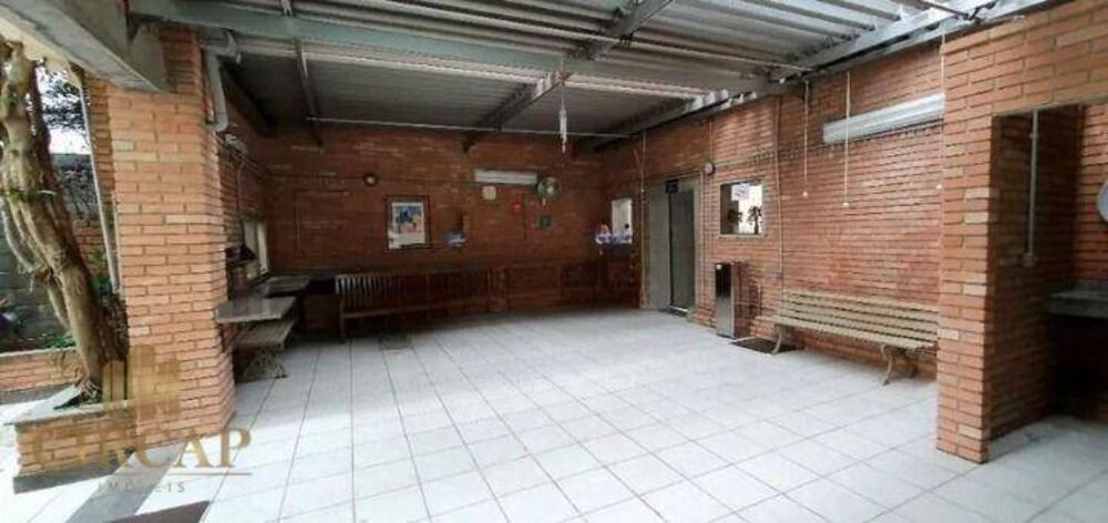 Prédio Inteiro, 1358 m² - Foto 2