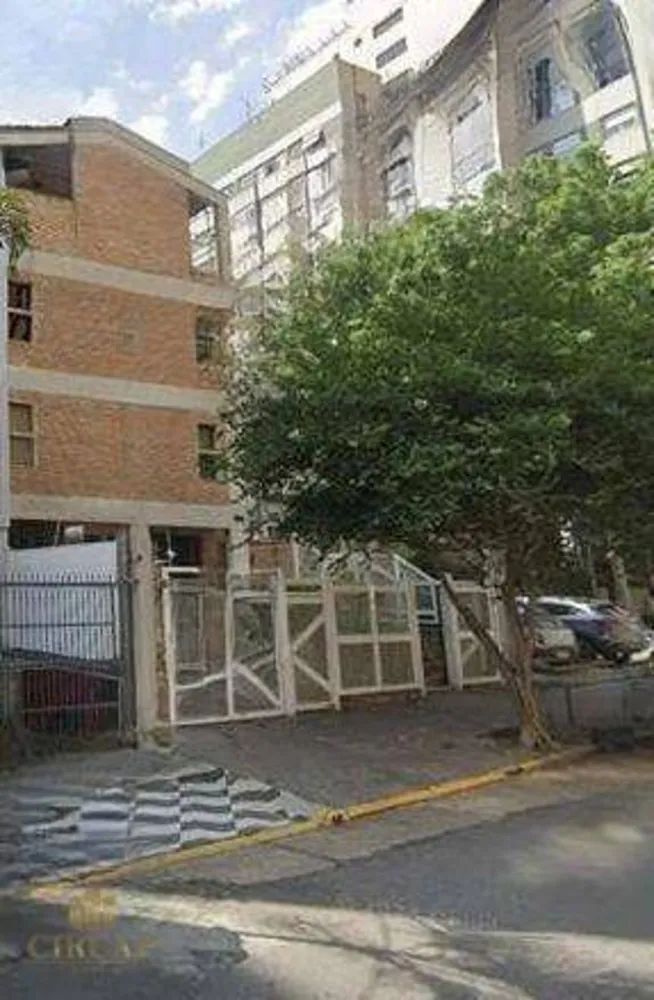 Prédio Inteiro, 1358 m² - Foto 2