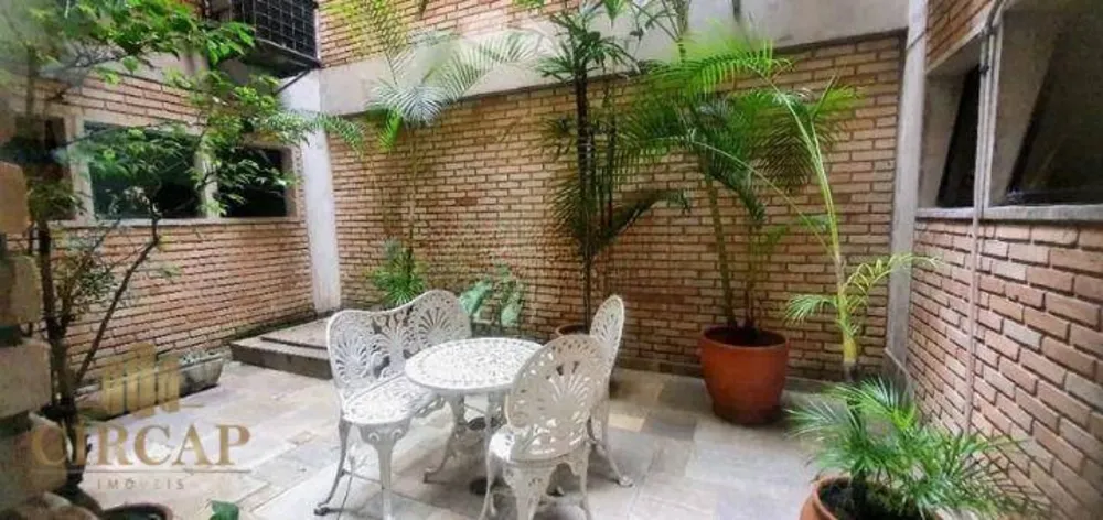 Prédio Inteiro, 1358 m² - Foto 7