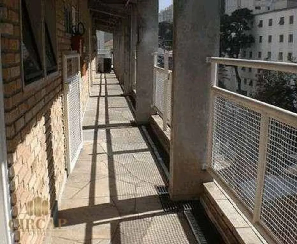 Prédio Inteiro, 1358 m² - Foto 11