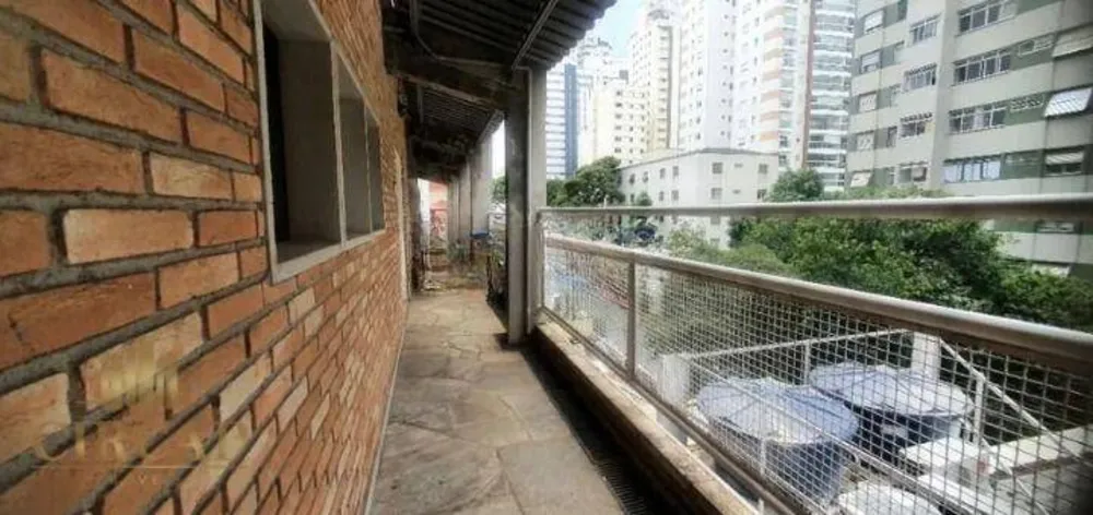 Prédio Inteiro, 1358 m² - Foto 10