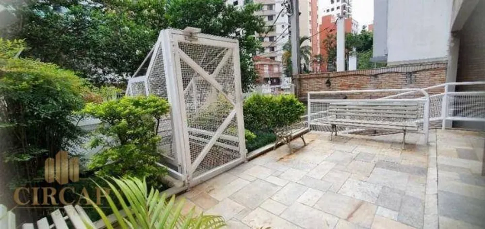 Prédio Inteiro, 1358 m² - Foto 5