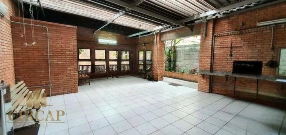 Prédio Inteiro, 1358 m² - Foto 8