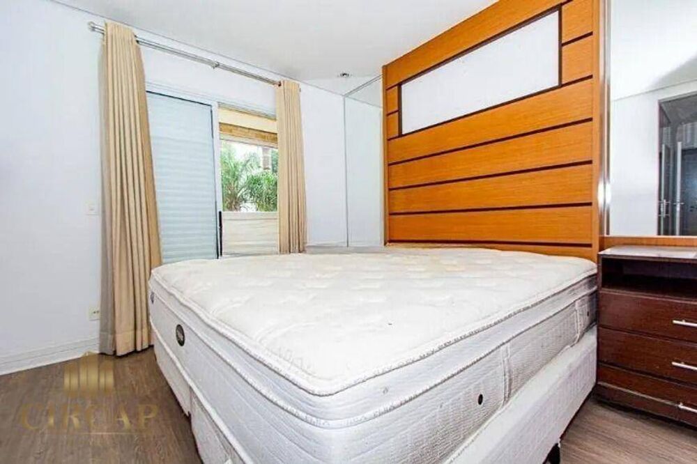 Apartamento à venda com 3 quartos, 167m² - Foto 9