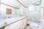 Apartamento, 3 quartos, 167 m² - Foto 12