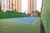 Apartamento, 3 quartos, 167 m² - Foto 14