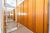 Apartamento, 3 quartos, 167 m² - Foto 11