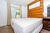 Apartamento, 3 quartos, 167 m² - Foto 9