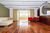 Apartamento, 3 quartos, 167 m² - Foto 3