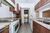 Apartamento, 3 quartos, 167 m² - Foto 6