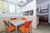 Apartamento, 3 quartos, 167 m² - Foto 7