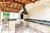Apartamento, 3 quartos, 167 m² - Foto 15