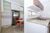 Apartamento, 3 quartos, 167 m² - Foto 8