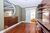 Apartamento, 3 quartos, 167 m² - Foto 5
