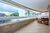 Apartamento, 3 quartos, 167 m² - Foto 1