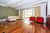 Apartamento, 3 quartos, 167 m² - Foto 2