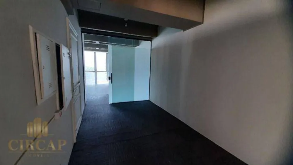 Sala-Conjunto, 150 m² - Foto 5