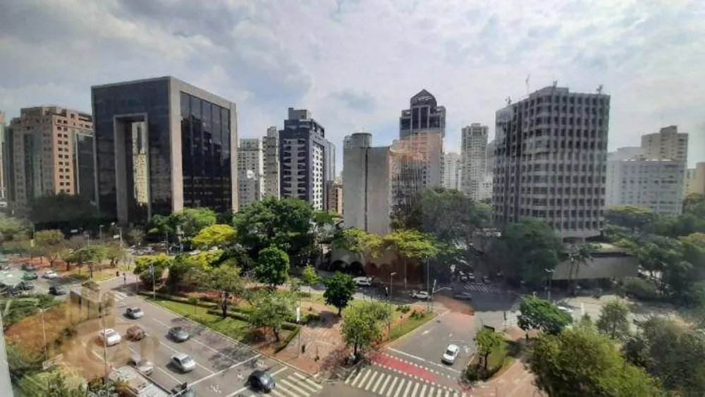 Sala-Conjunto, 150 m² - Foto 4