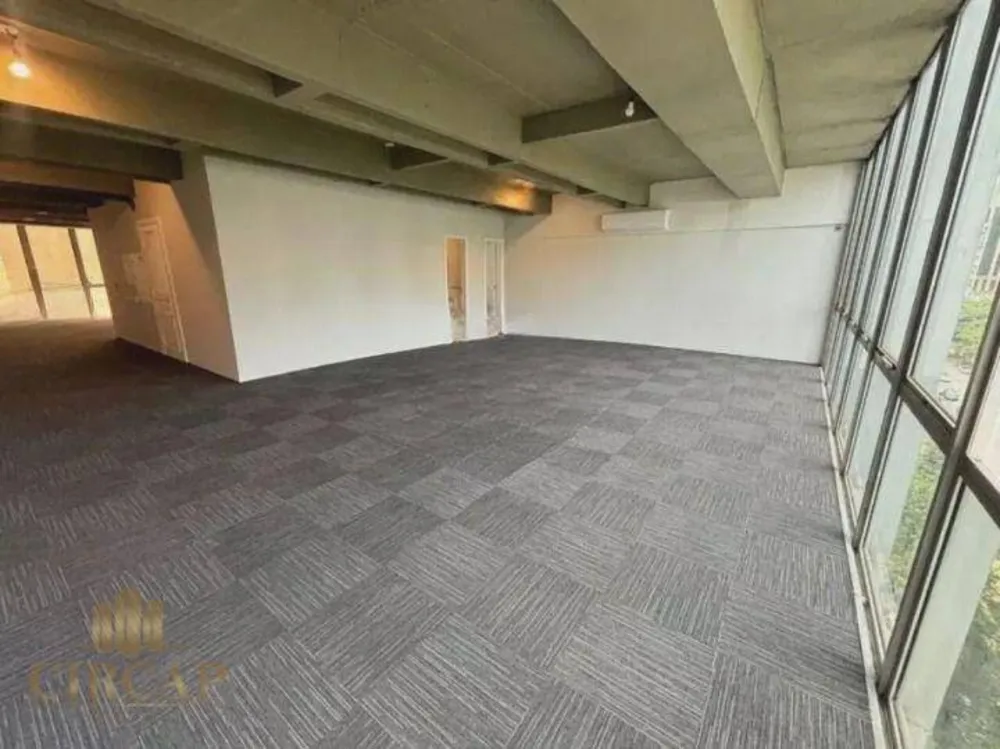 Sala-Conjunto, 150 m² - Foto 11