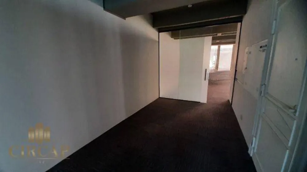 Sala-Conjunto, 150 m² - Foto 5