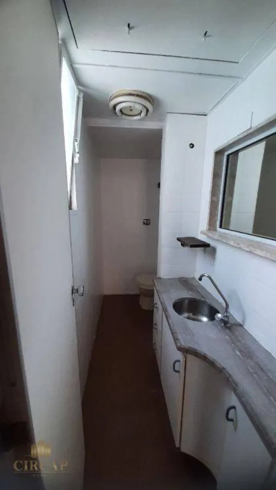 Sala-Conjunto, 150 m² - Foto 16