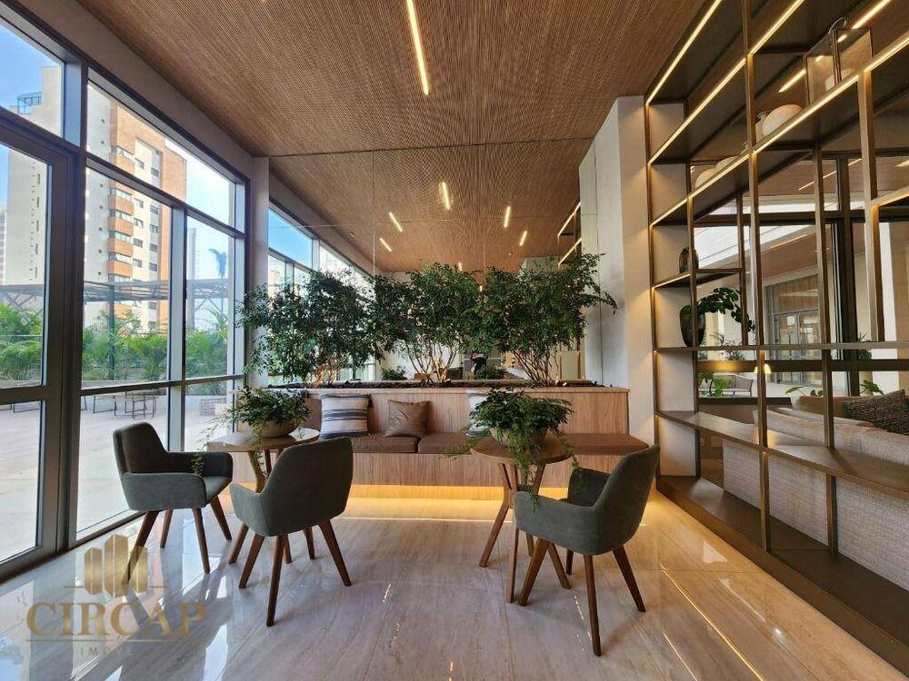Apartamento, 3 quartos, 106 m² - Foto 12