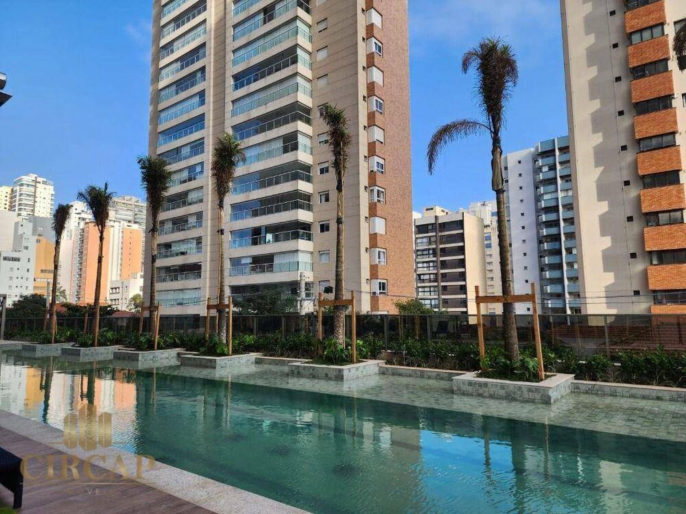 Apartamento, 3 quartos, 106 m² - Foto 5