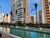 Apartamento, 3 quartos, 106 m² - Foto 1