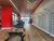 Apartamento, 3 quartos, 106 m² - Foto 4