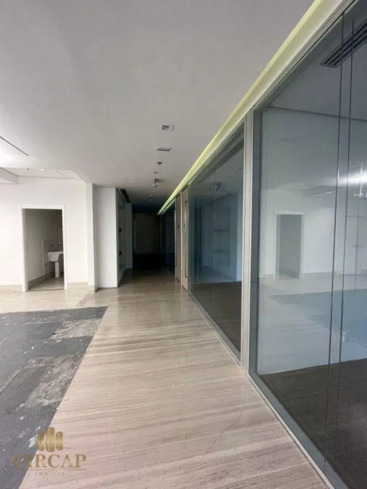 Sala-Conjunto, 856 m² - Foto 15