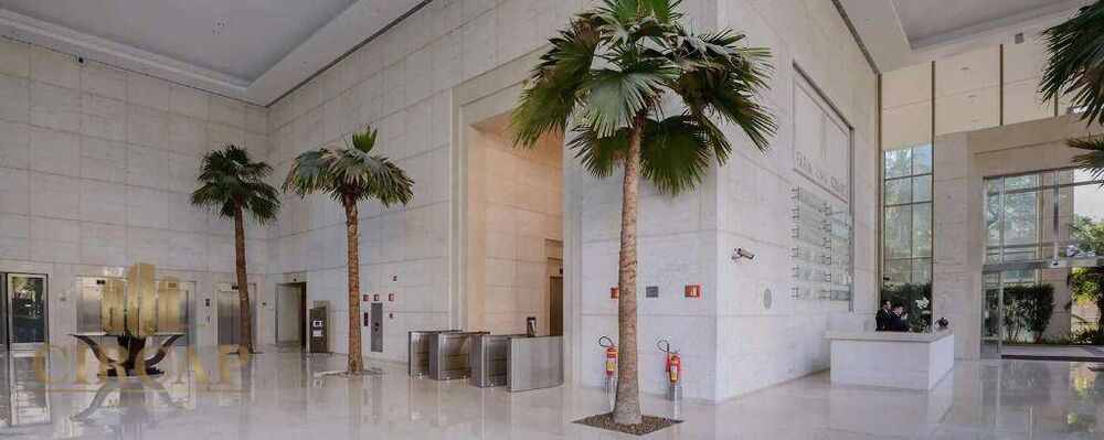 Sala-Conjunto, 856 m² - Foto 1