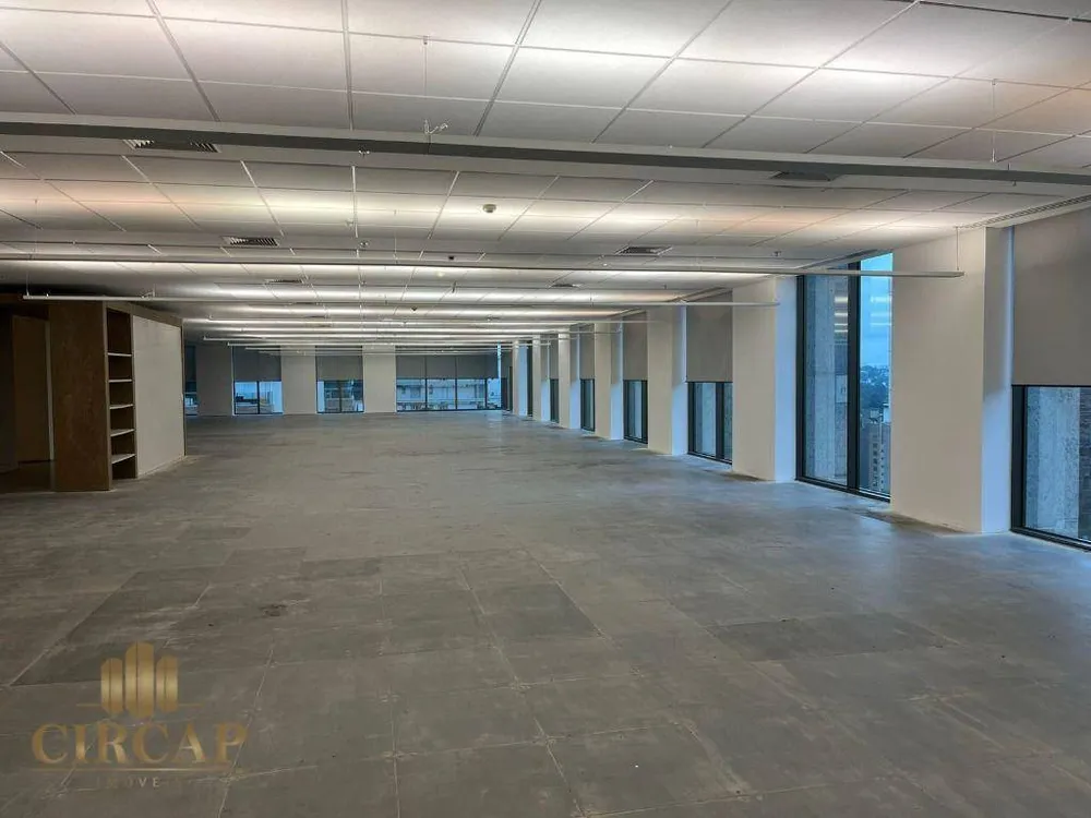 Sala-Conjunto, 856 m² - Foto 6
