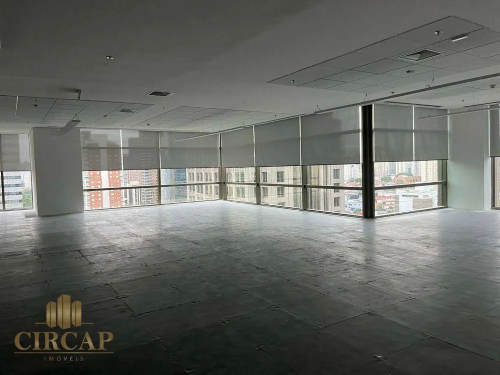 Sala-Conjunto, 856 m² - Foto 8