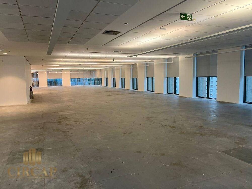 Sala-Conjunto, 856 m² - Foto 4