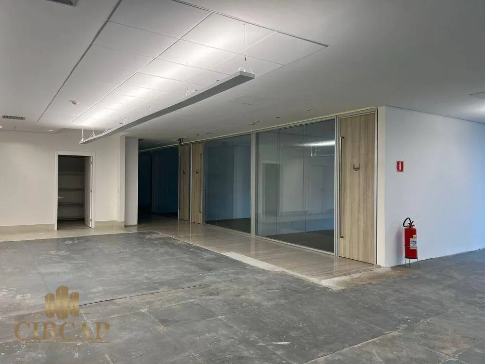 Sala-Conjunto, 856 m² - Foto 14