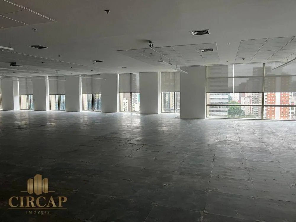 Sala-Conjunto, 856 m² - Foto 8