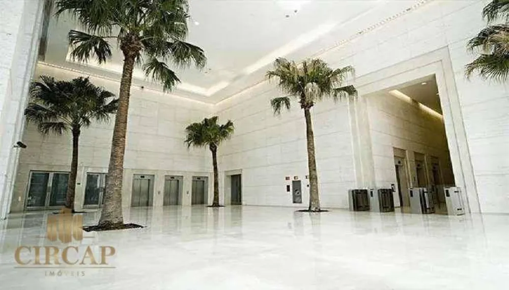 Sala-Conjunto, 856 m² - Foto 7