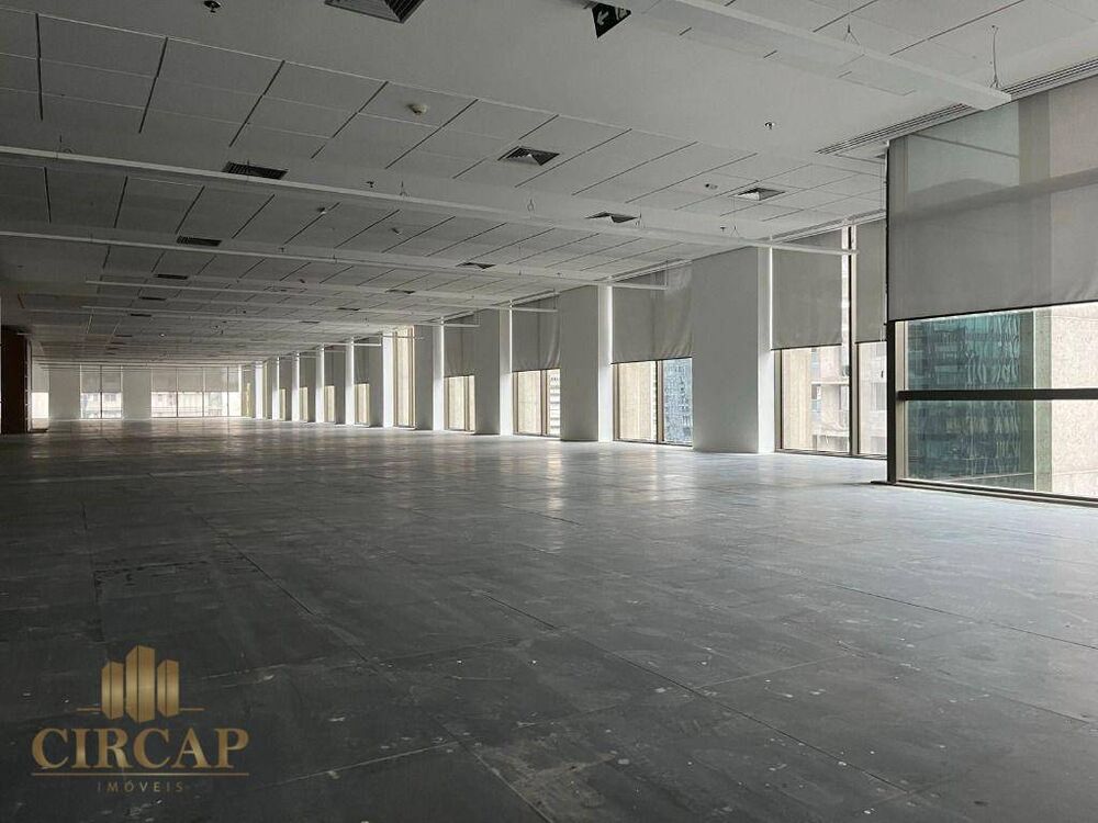 Sala-Conjunto, 856 m² - Foto 3